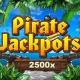 Онлайн слот Pirate Jackpots от Belatra Games - играть на деньги и демо